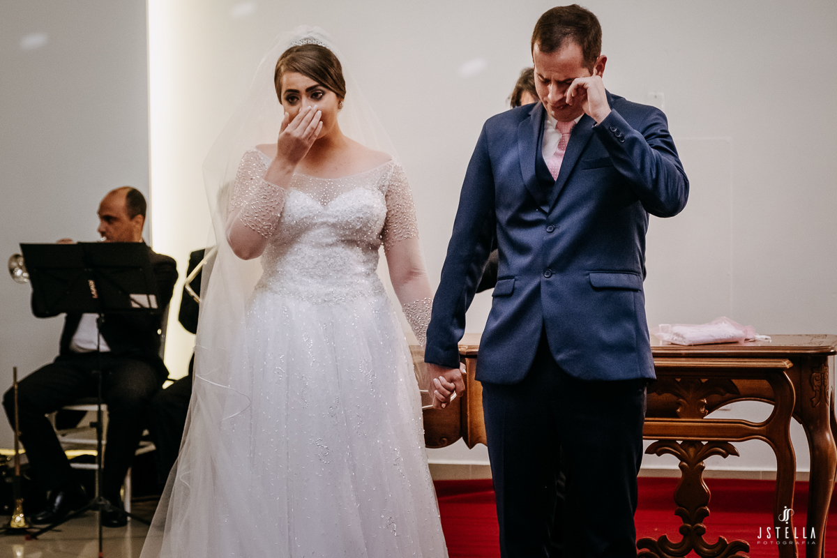 casamento buffet mansão isadora cortez