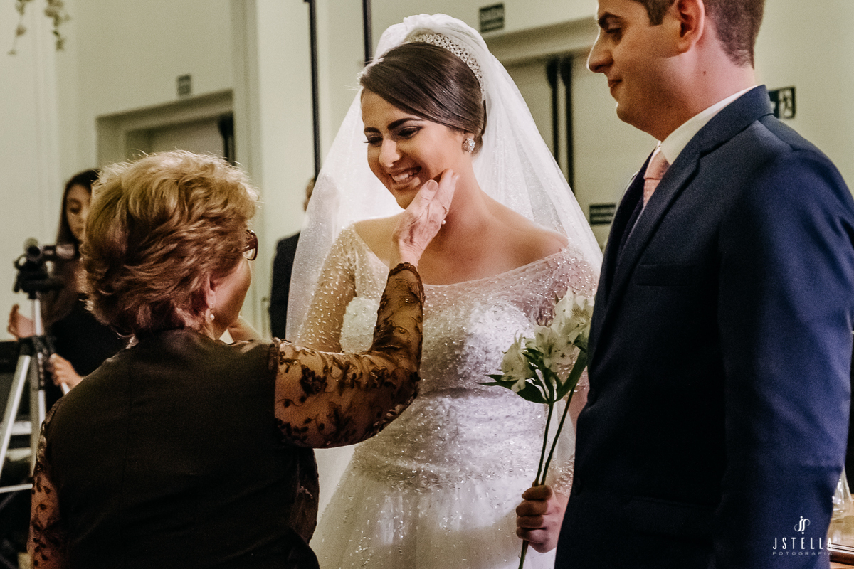 casamento buffet mansão isadora cortez