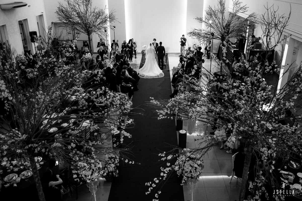 casamento buffet mansão isadora cortez