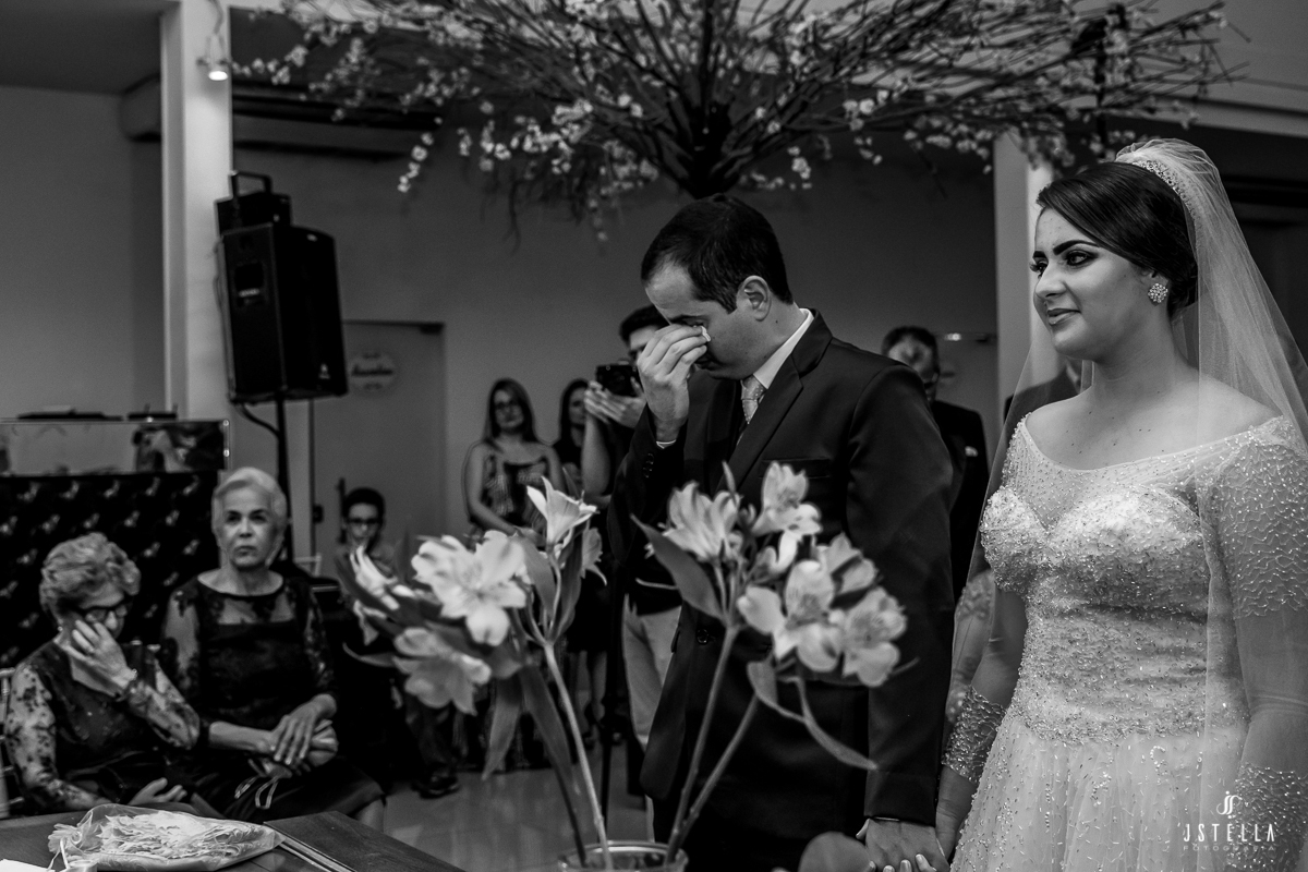 casamento buffet mansão isadora cortez