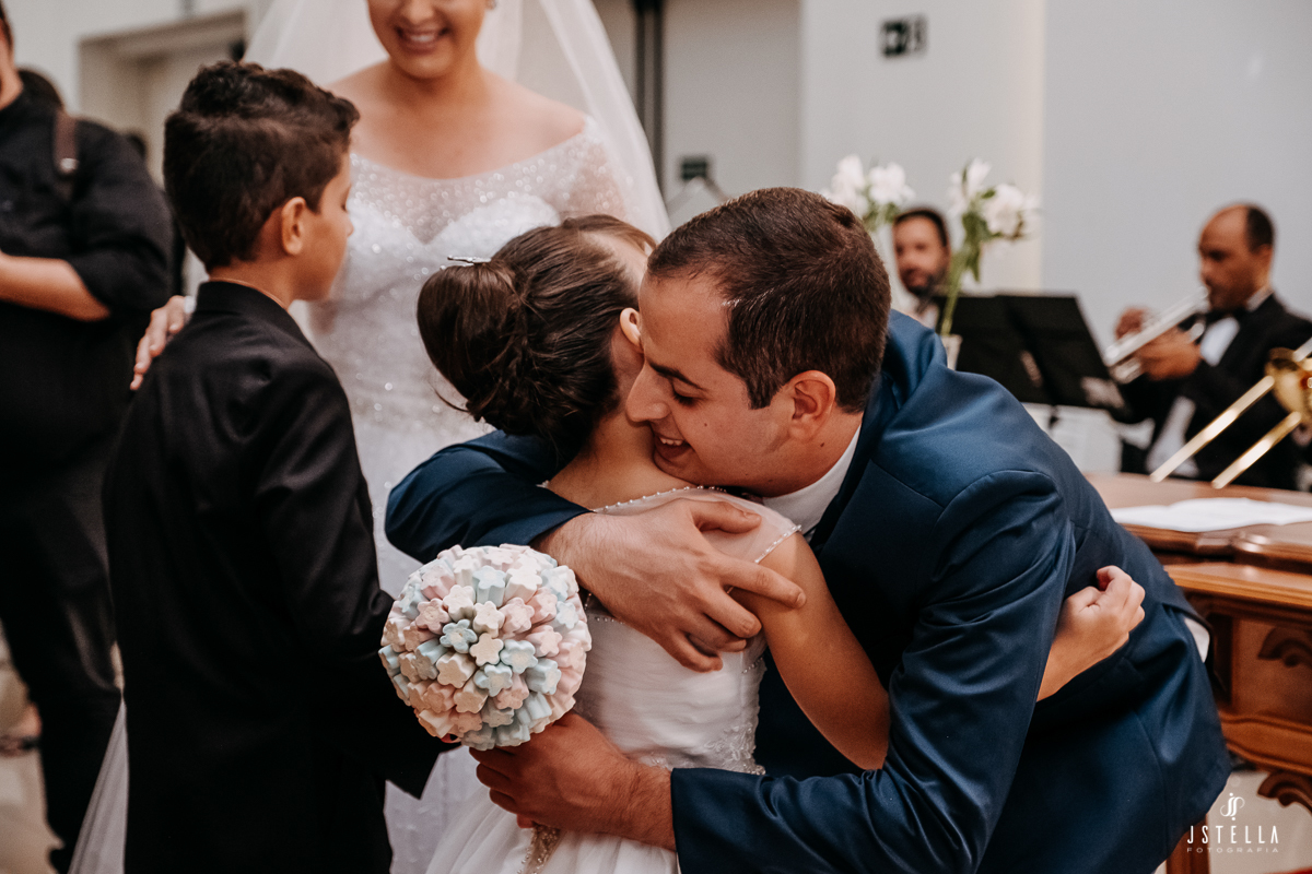 casamento buffet mansão isadora cortez