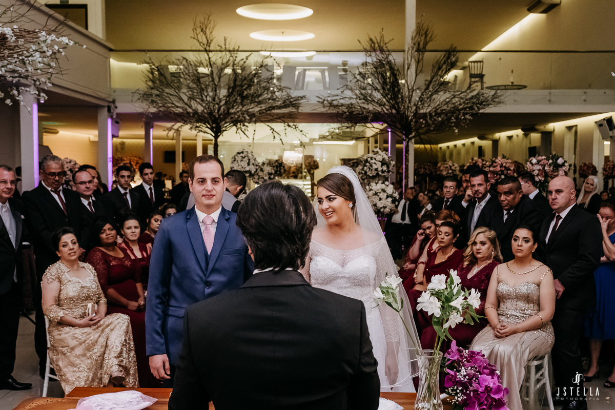 casamento buffet mansão isadora cortez