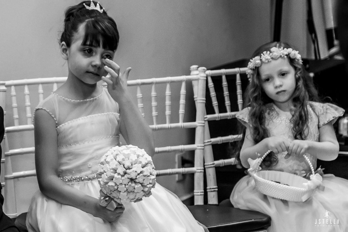 casamento buffet mansão isadora cortez