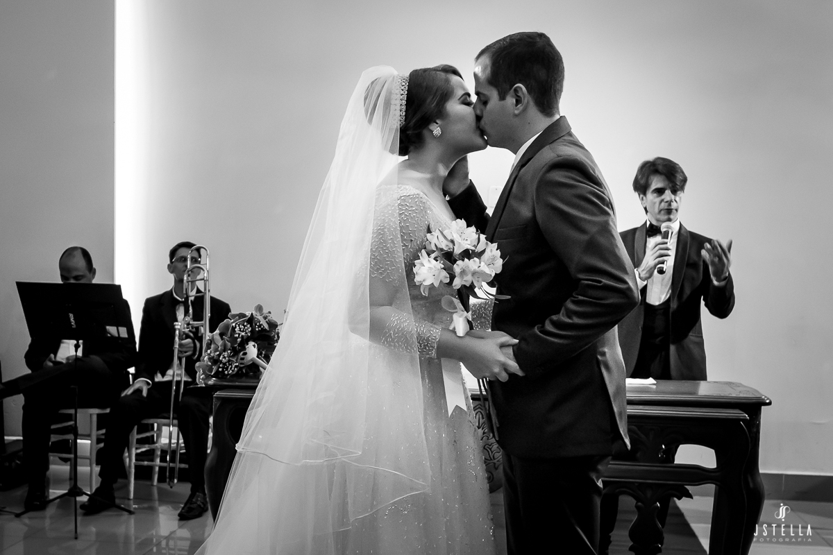 casamento buffet mansão isadora cortez