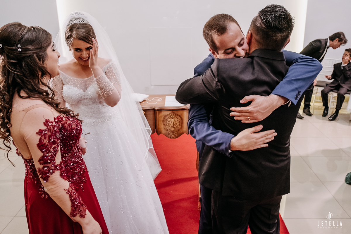 casamento buffet mansão isadora cortez