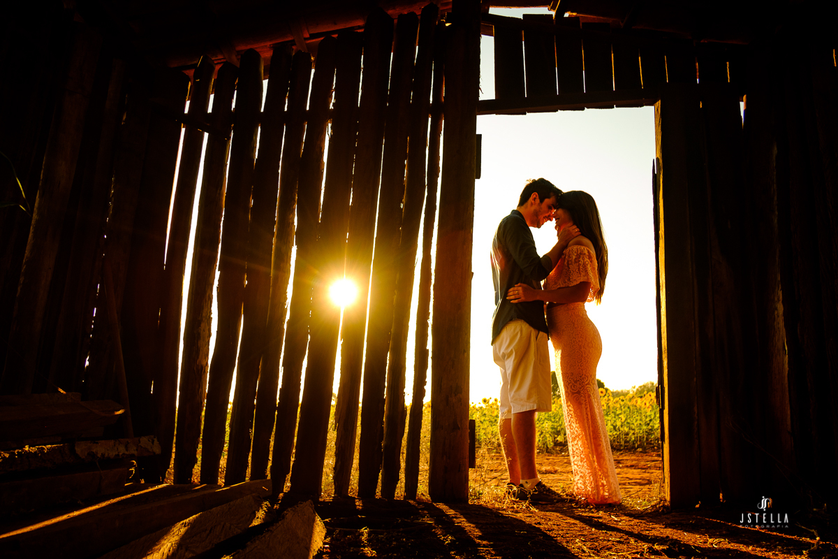 Fotografo de casamento