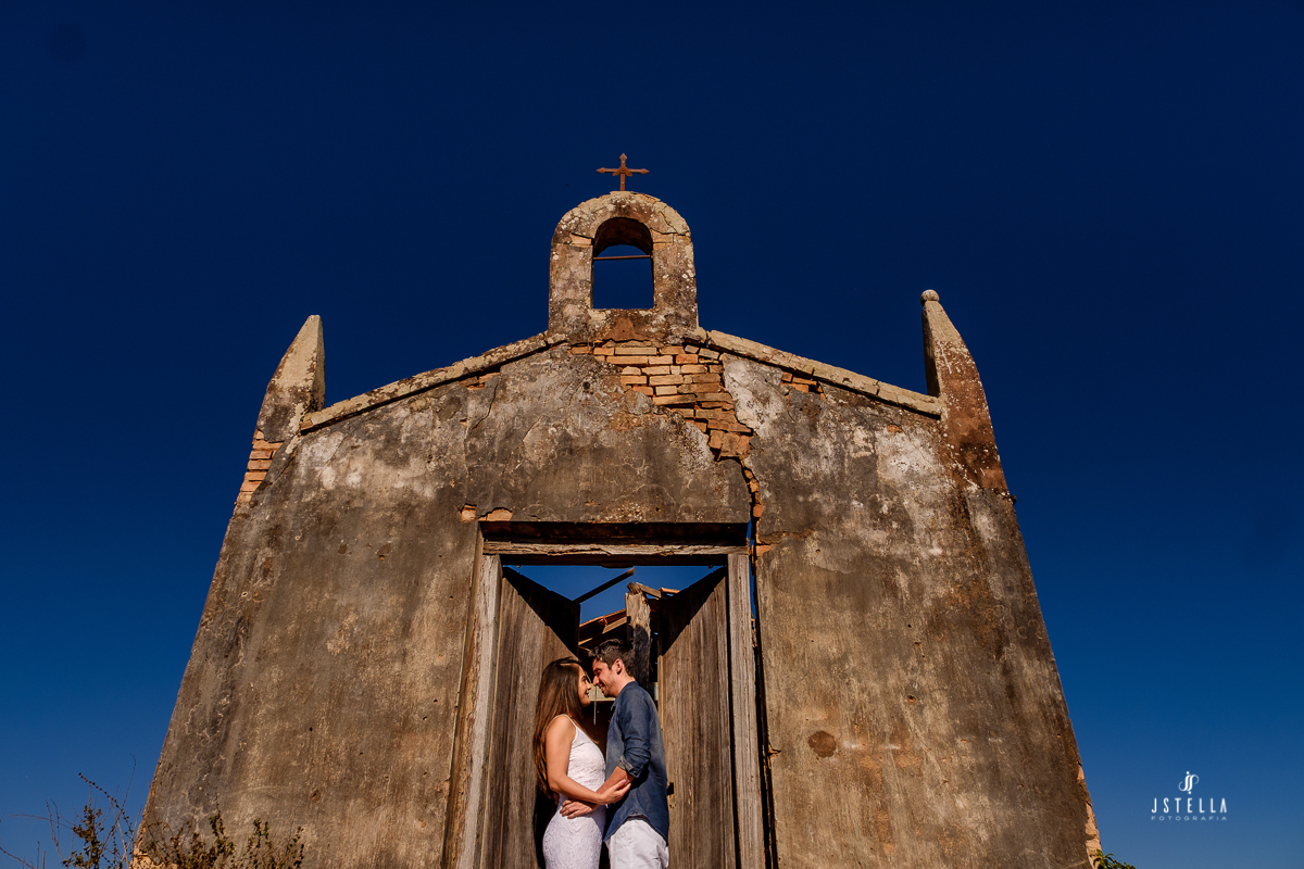 Pré wedding em Holambra
