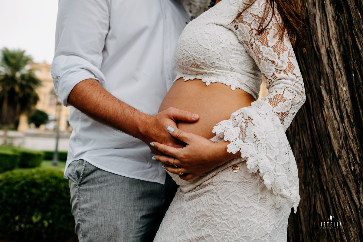 Ensaio gestante museu do Ipiranga, Ensaio gestante, Fotografo de gestante