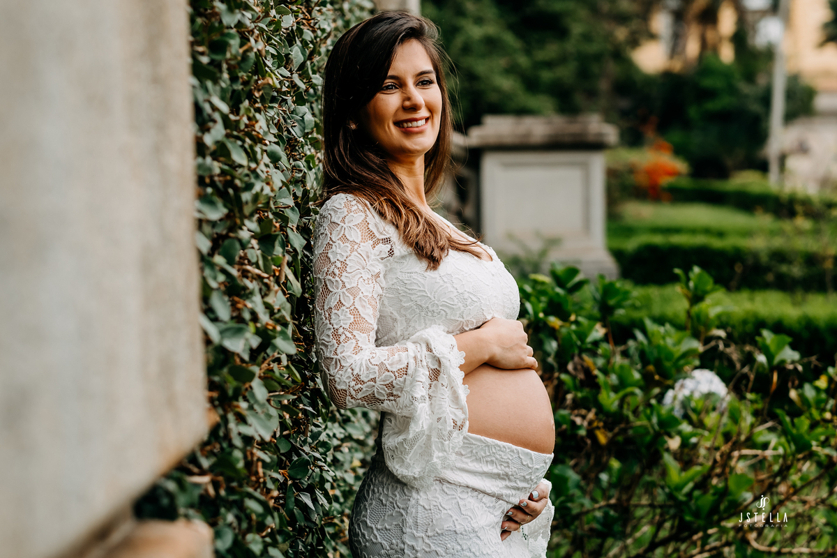 Ensaio gestante museu do Ipiranga, Ensaio gestante, Fotografo de gestante