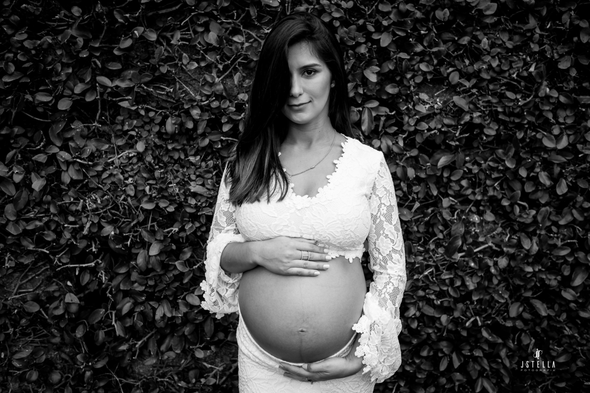 Ensaio gestante museu do Ipiranga, Ensaio gestante, Fotografo de gestante