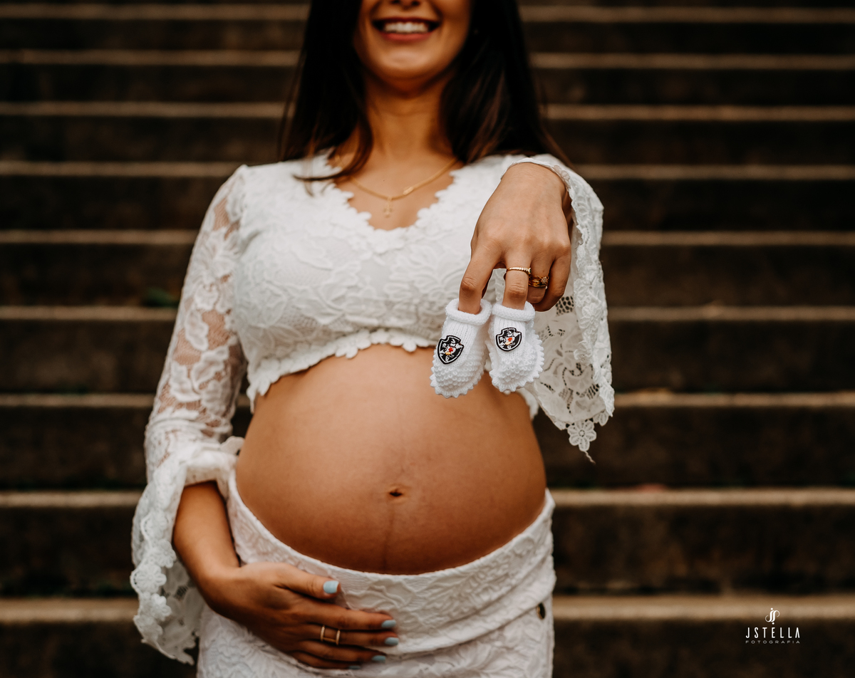 Ensaio gestante museu do Ipiranga, Ensaio gestante, Fotografo de gestante