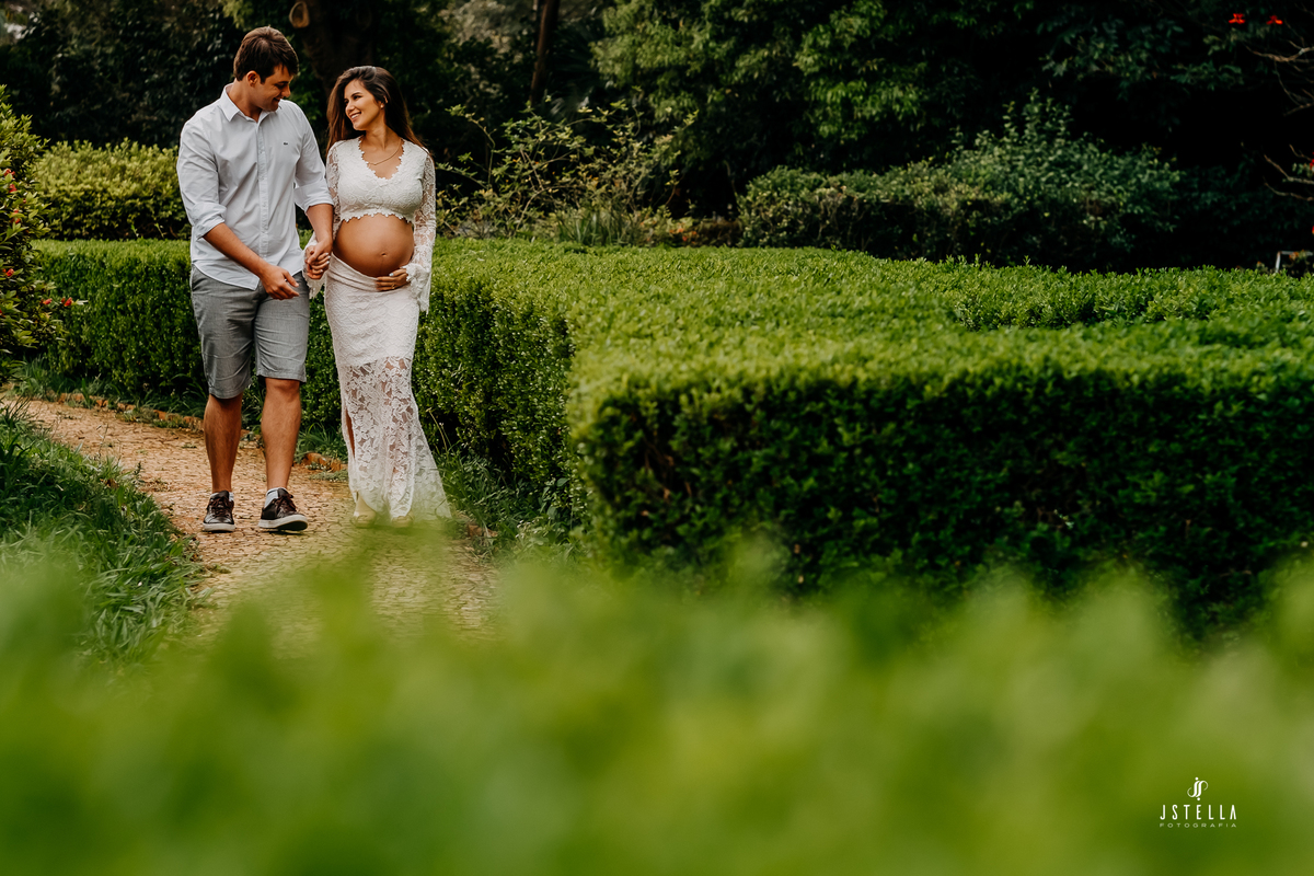 Ensaio gestante museu do Ipiranga, Ensaio gestante, Fotografo de gestante
