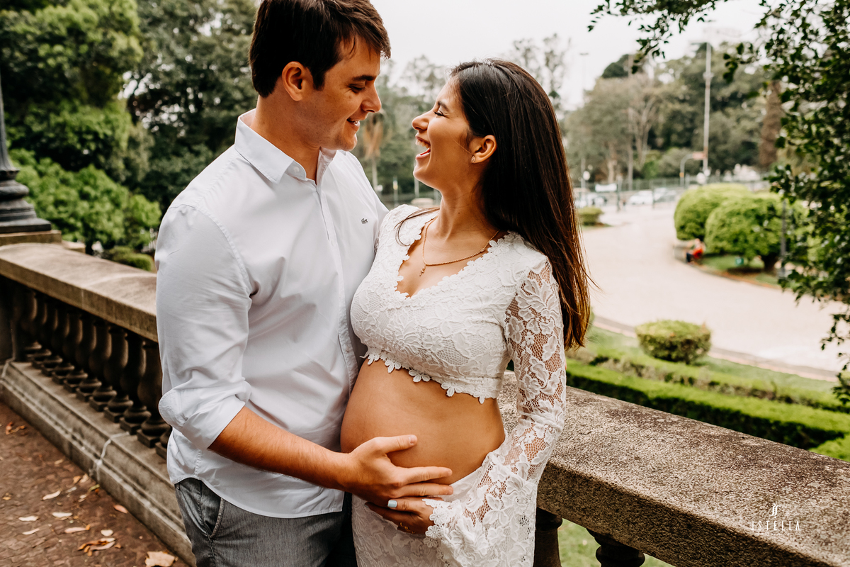 Ensaio gestante museu do Ipiranga, Ensaio gestante, Fotografo de gestante