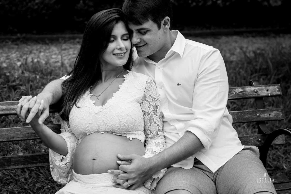 Ensaio gestante museu do Ipiranga, Ensaio gestante, Fotografo de gestante