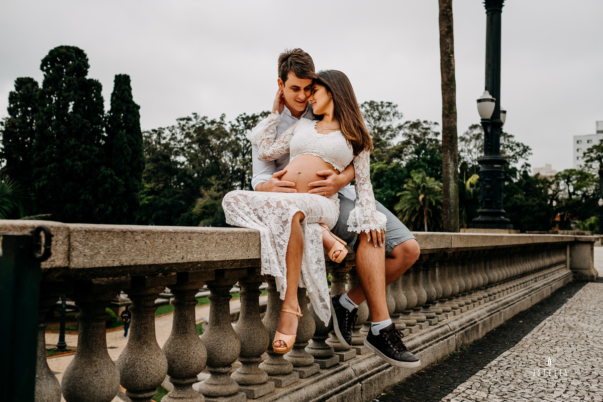 Ensaio gestante museu do Ipiranga, Ensaio gestante, Fotografo de gestante