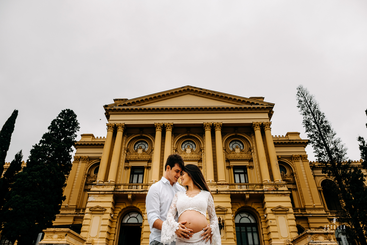 Ensaio gestante museu do Ipiranga, Ensaio gestante, Fotografo de gestante