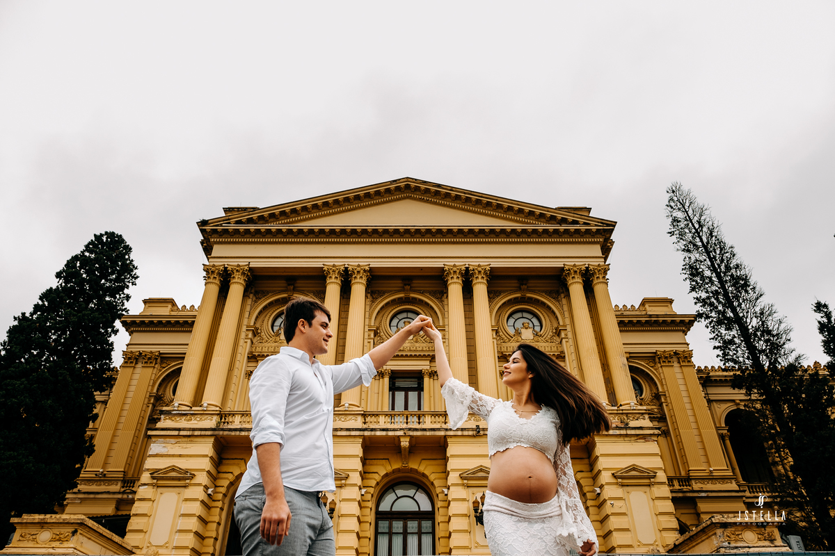 Ensaio gestante museu do Ipiranga, Ensaio gestante, Fotografo de gestante