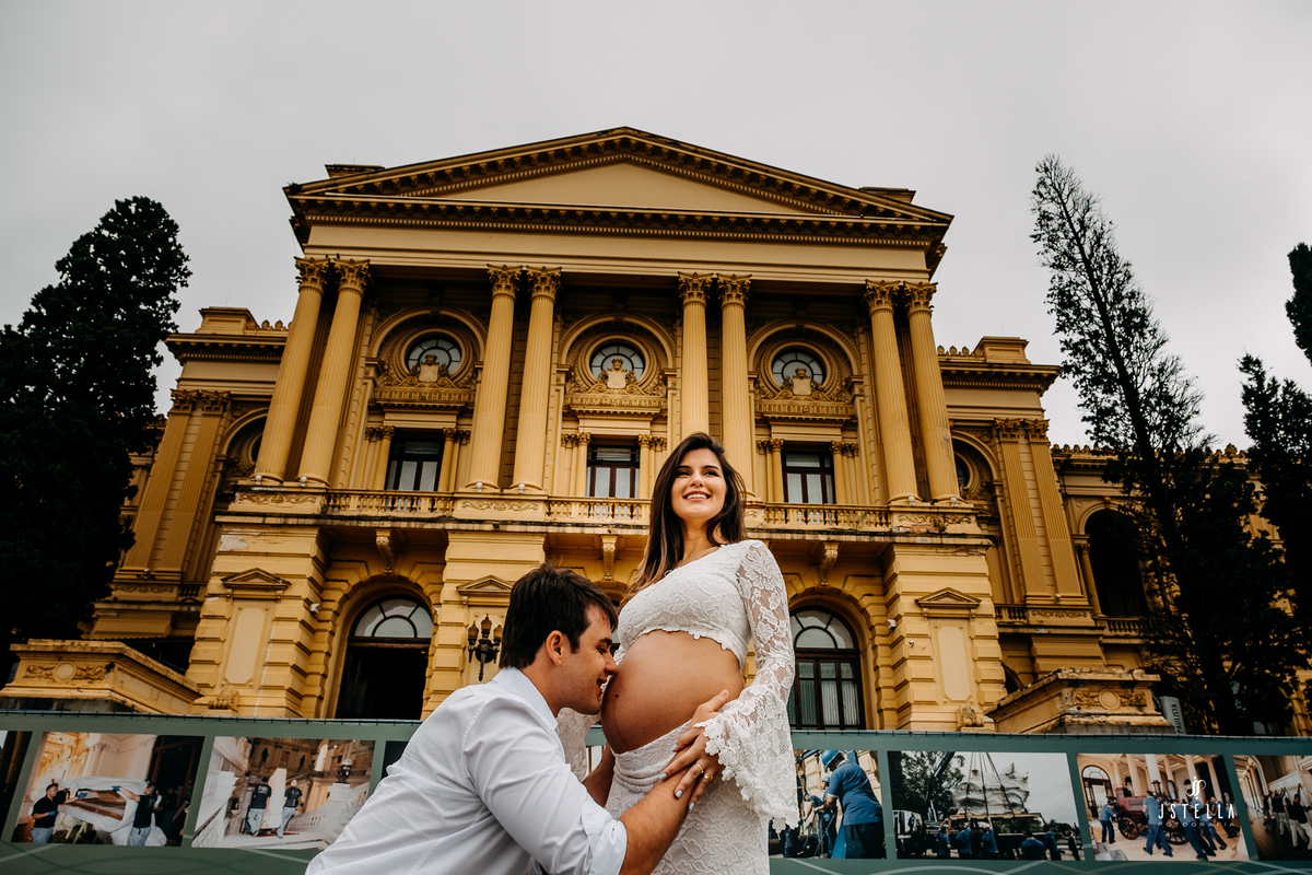 Ensaio gestante museu do Ipiranga, Ensaio gestante, Fotografo de gestante