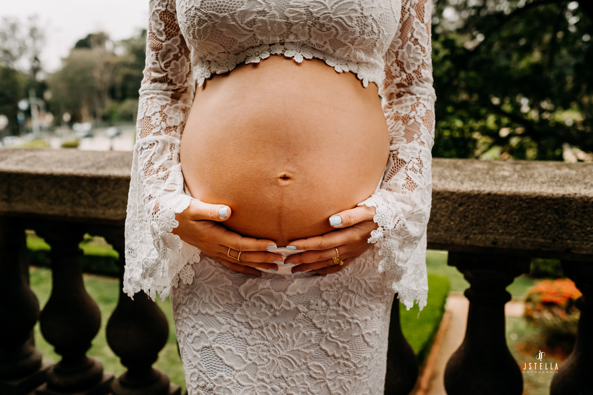 Ensaio gestante museu do Ipiranga, Ensaio gestante, Fotografo de gestante