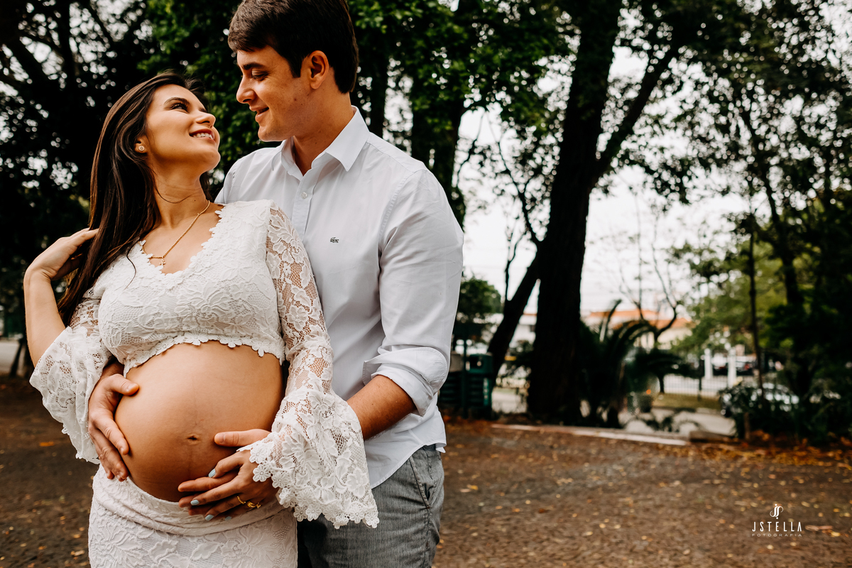 Ensaio gestante museu do Ipiranga, Ensaio gestante, Fotografo de gestante