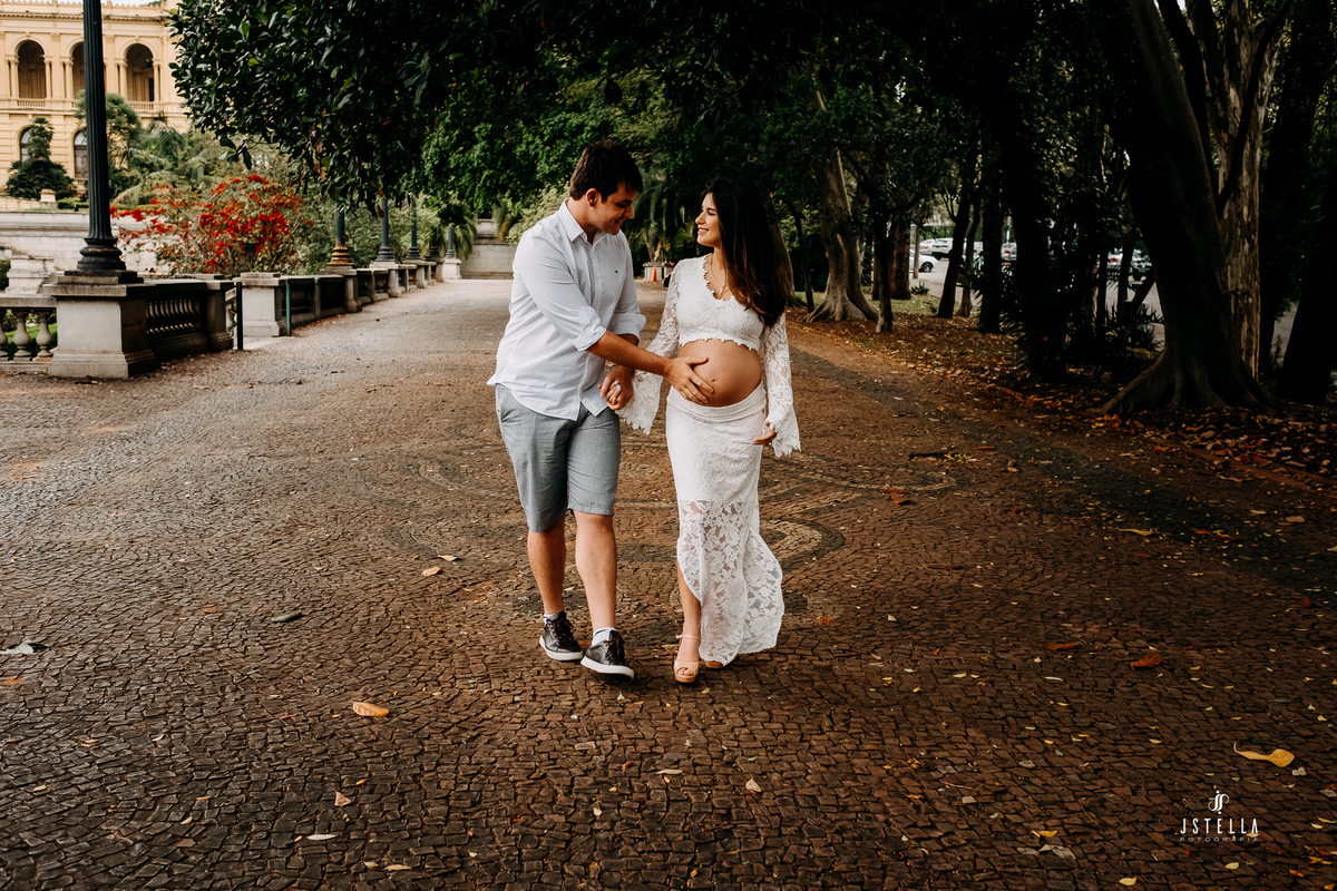 Ensaio gestante museu do Ipiranga, Ensaio gestante, Fotografo de gestante