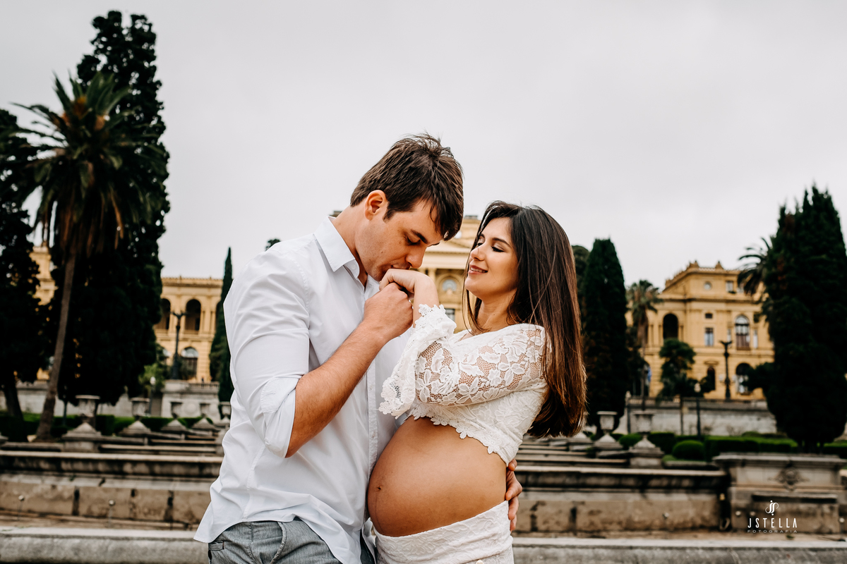 Ensaio gestante museu do Ipiranga, Ensaio gestante, Fotografo de gestante