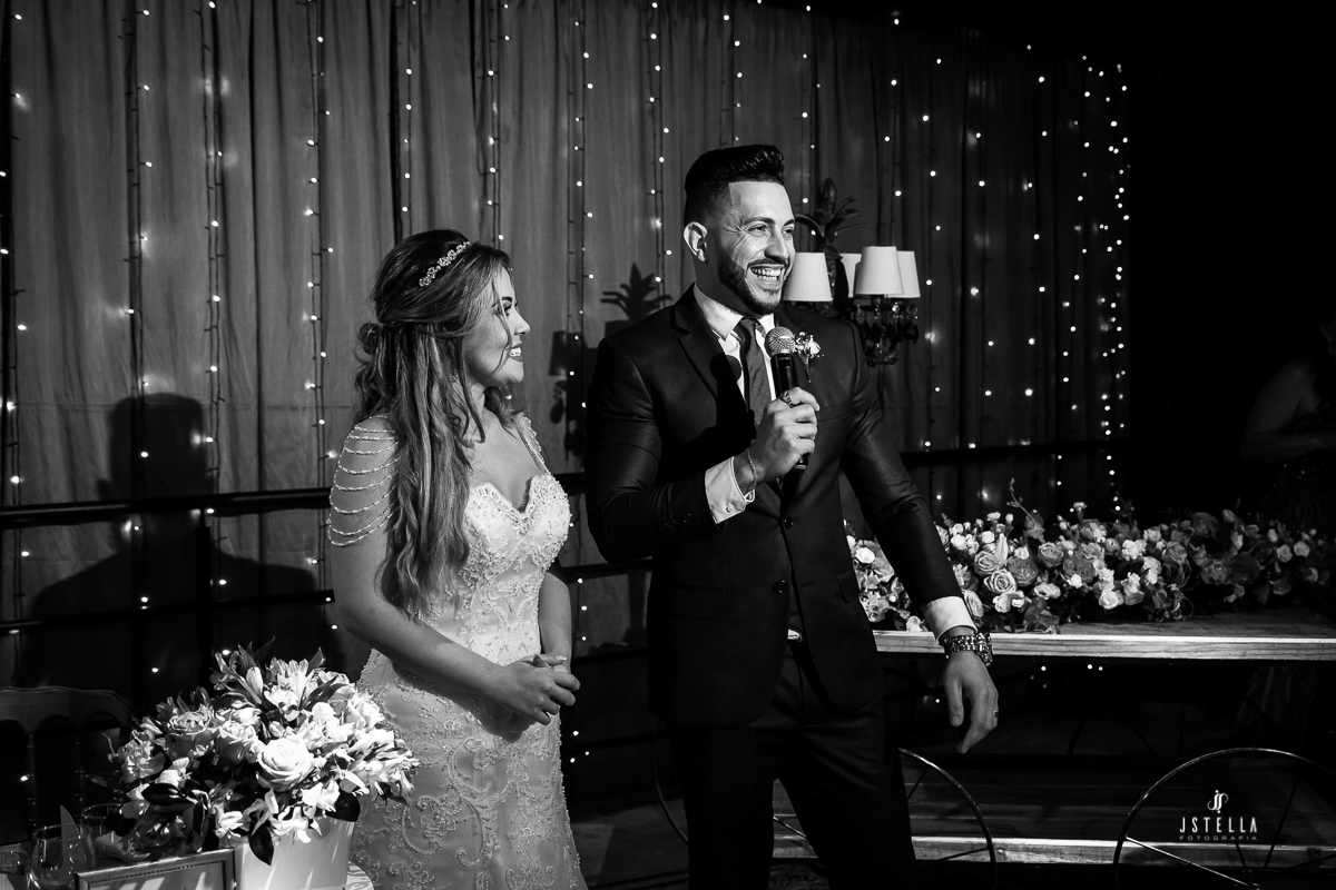 Casamento sitio são jorge