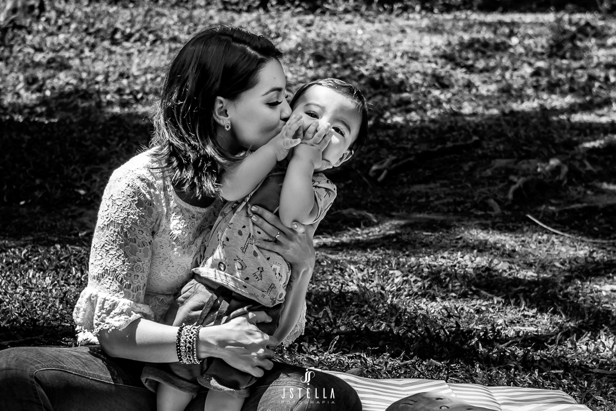 ensaio família são paulo