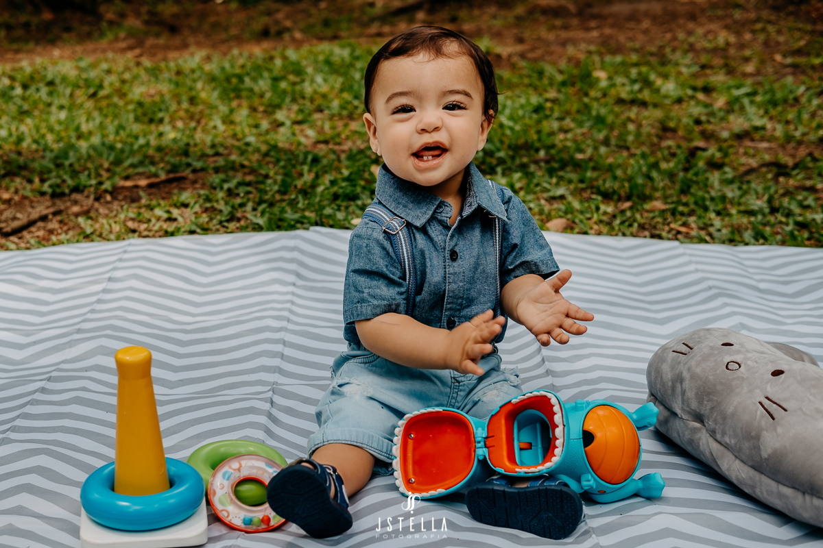 ensaio família são paulo