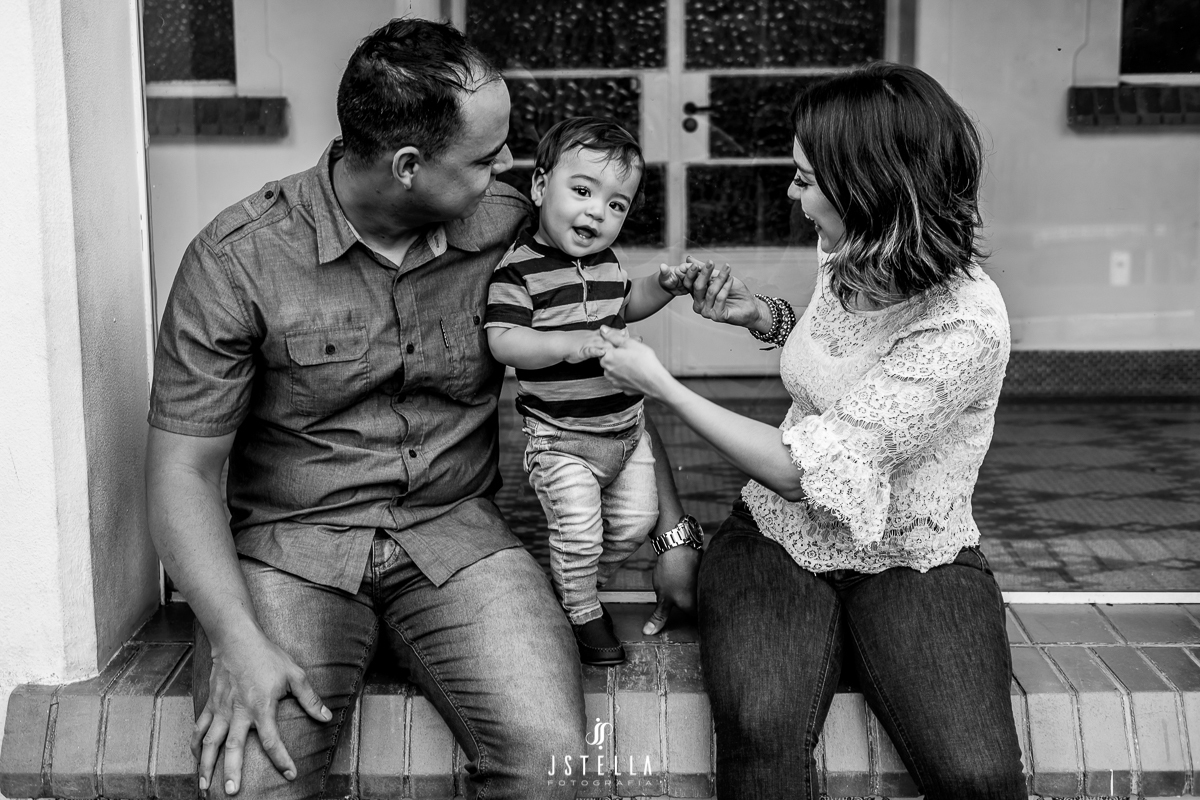 ensaio família são paulo