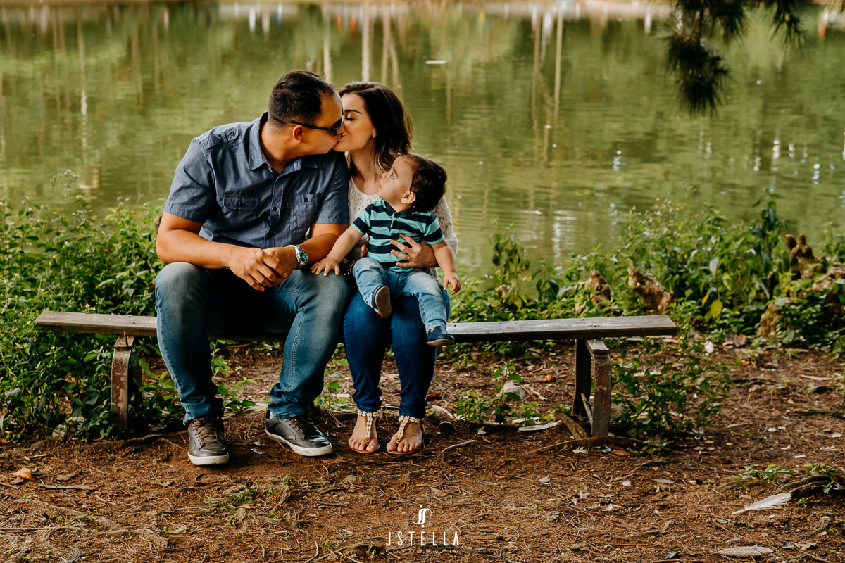 ensaio família são paulo