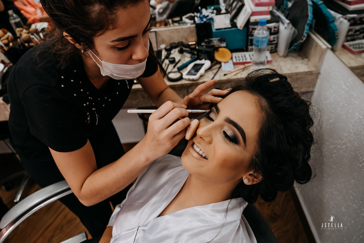 maquiagem jacquesjanine