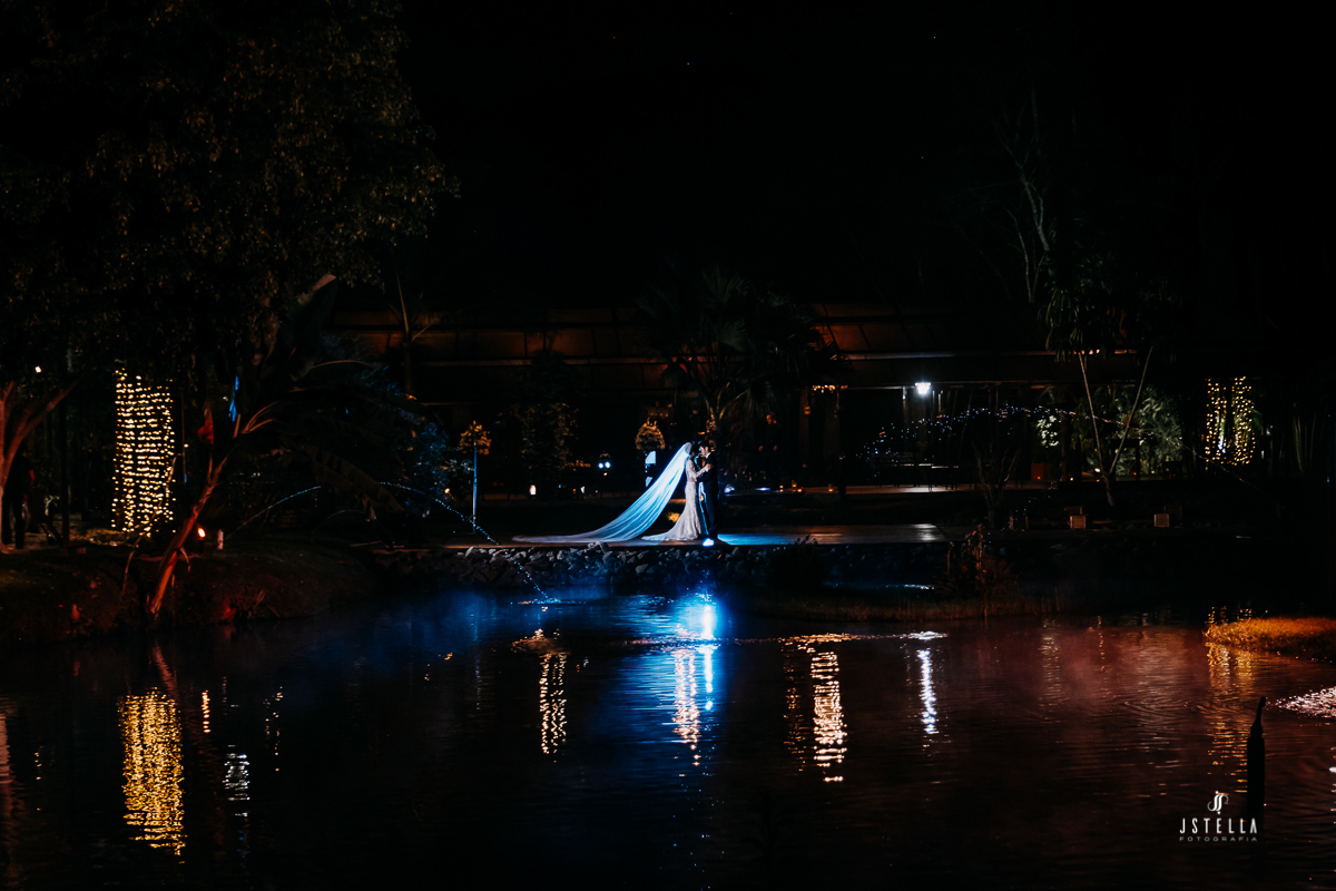 casamento Garden Fest Ensaio pós casamento