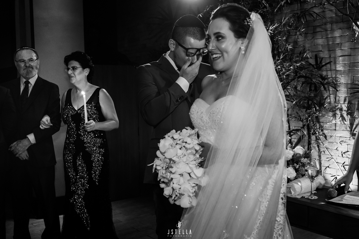 casamento vila bisutti