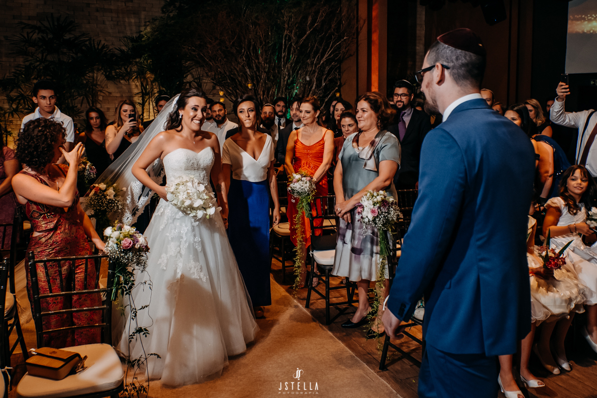 casamento vila bisutti