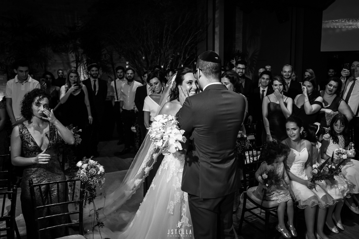 casamento vila bisutti