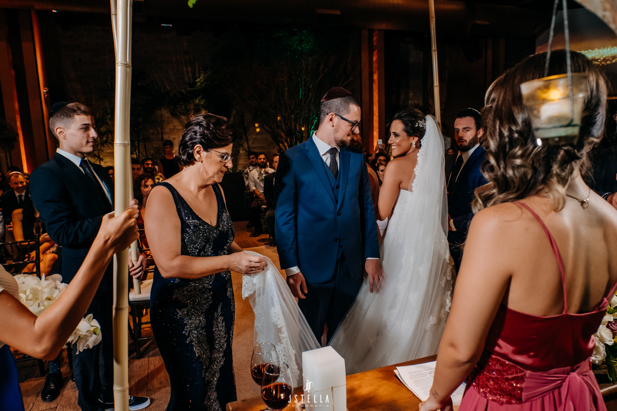 casamento vila bisutti