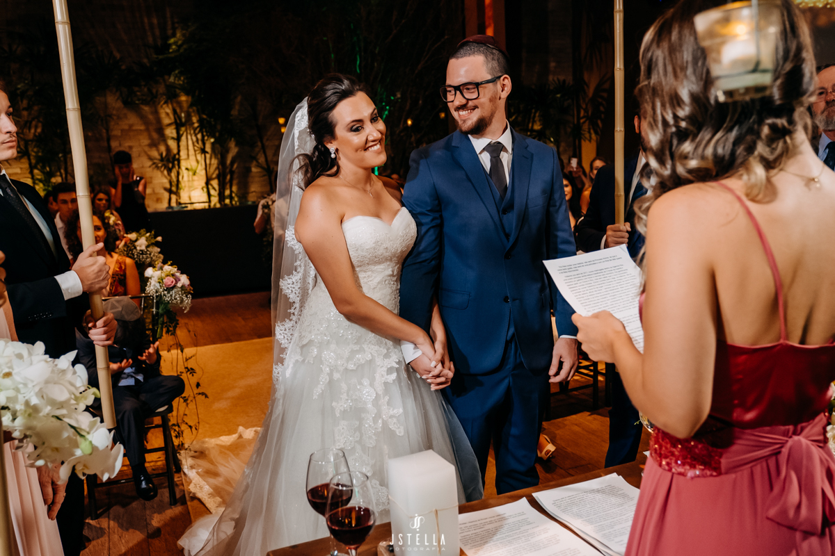 fotografo de casamento SP