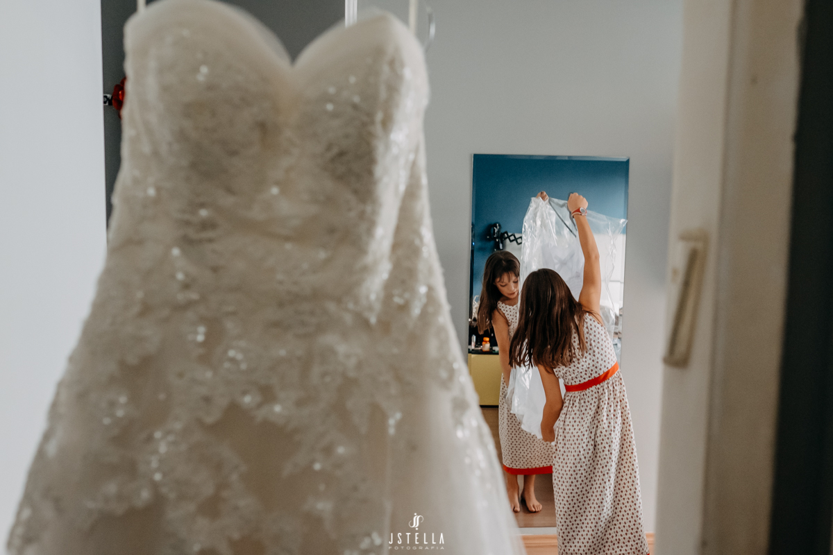 make da noiva, vestido de noiva