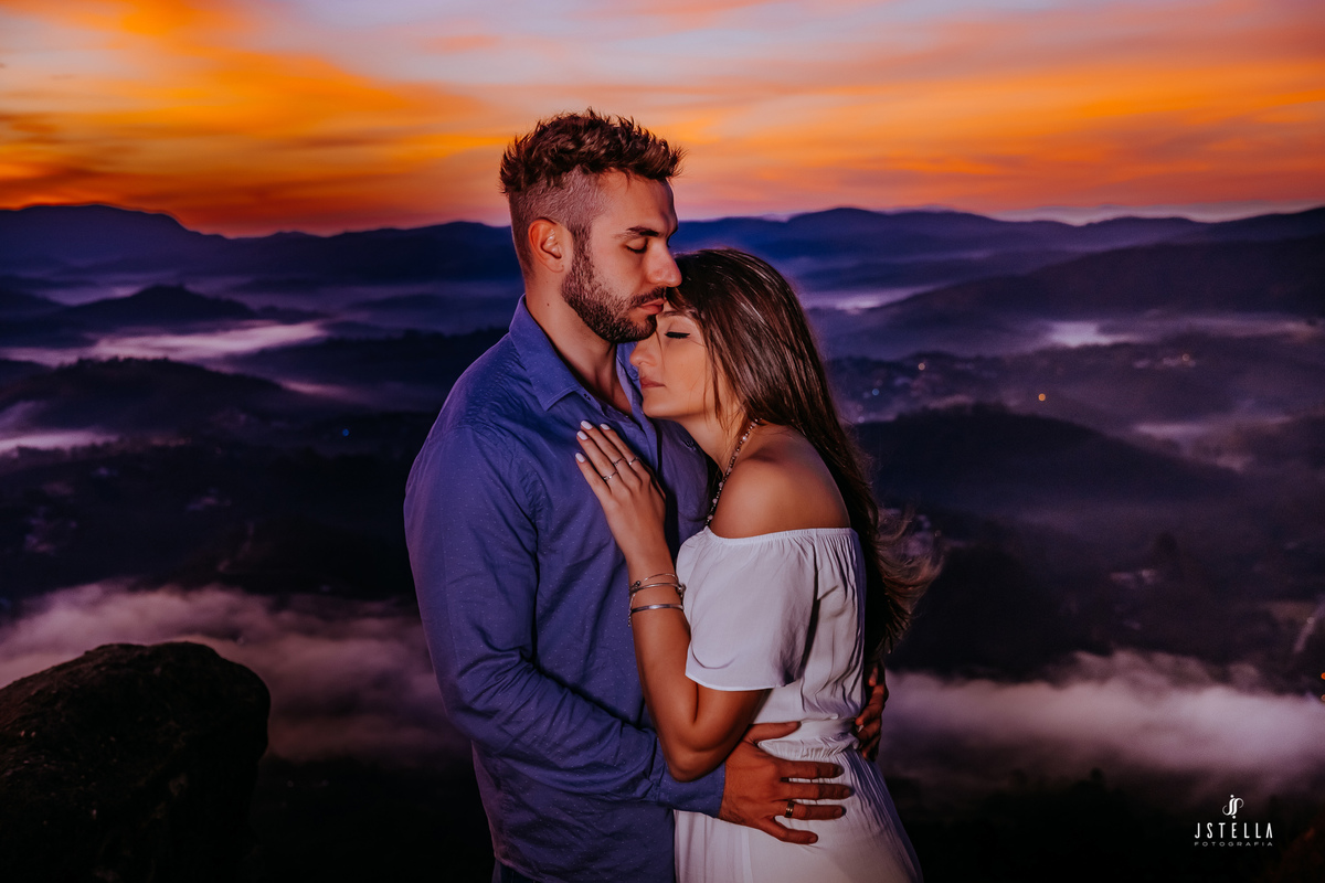 amor pico do olho d'água
Nuvens pico do olho d'água
pré weddingmairiporã sp pré casamentoensaio 
pré 
dib
 ensaio fotográfico
