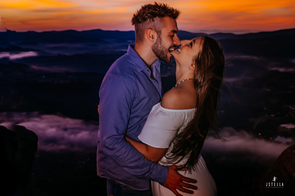 amor pico do olho d'água
Nuvens pico do olho d'água
pré weddingmairiporã sp pré casamentoensaio 
pré 
dib
 ensaio fotográfico
