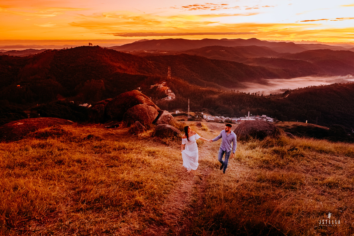 pré wedding pico do olho d'água
Nuvens pico do olho d'água
pré weddingmairiporã sp pré casamentoensaio 
pré 
dib
 ensaio fotográfico
