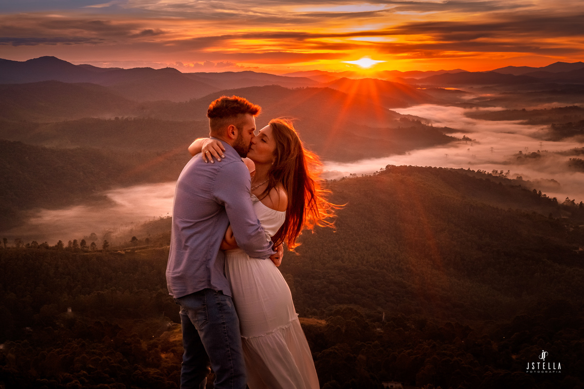 pré wedding pico do olho d'água
pré weddingmairiporã sp pré casamentoensaio 
pré 
dib
 ensaio fotográfico
 
