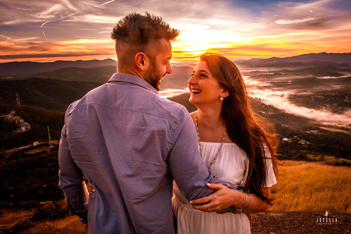 pré wedding pico do olho d'água
pré weddingmairiporã sp pré casamentoensaio 
pré 
dib
 ensaio fotográfico