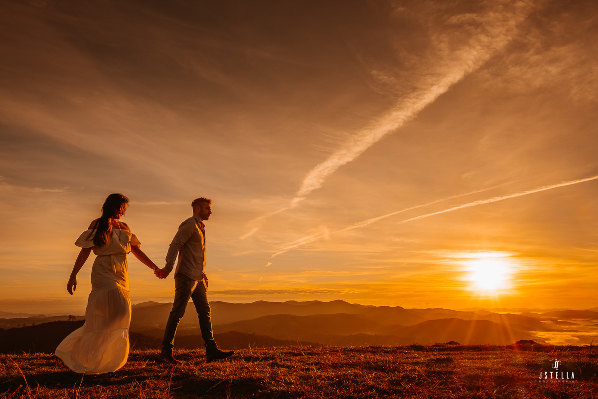 pré wedding pico do olho d'água
pré weddingmairiporã sp pré casamentoensaio 
pré 
dib
 ensaio fotográfico
