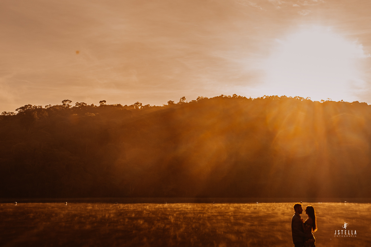 pré wedding ensaio Mairiporã  pré weddingmairiporã sp pré casamentoensaio 
pré 
dib
 ensaio fotográfico