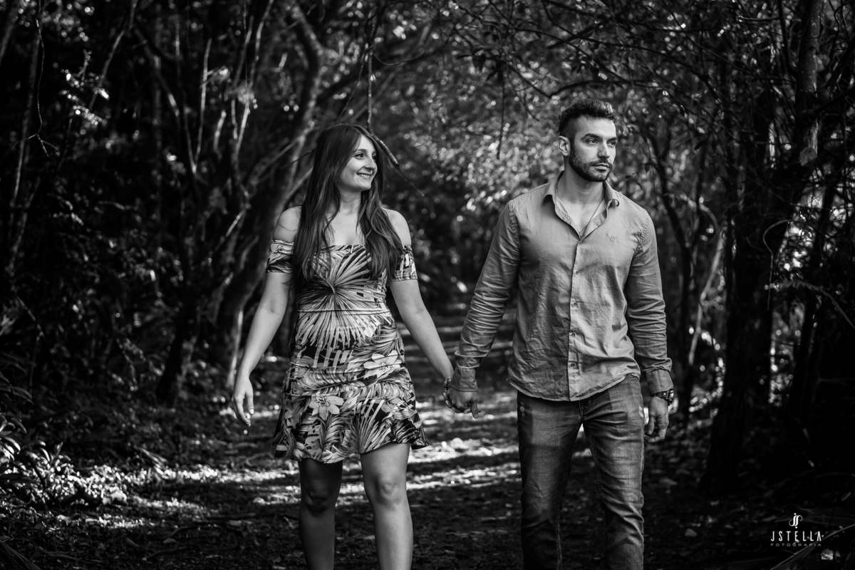 pré wedding ensaio Mairiporã  pré weddingmairiporã sp pré casamentoensaio 
pré 
dib
 ensaio fotográfico