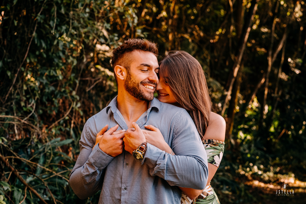 pré wedding ensaio Mairiporã  