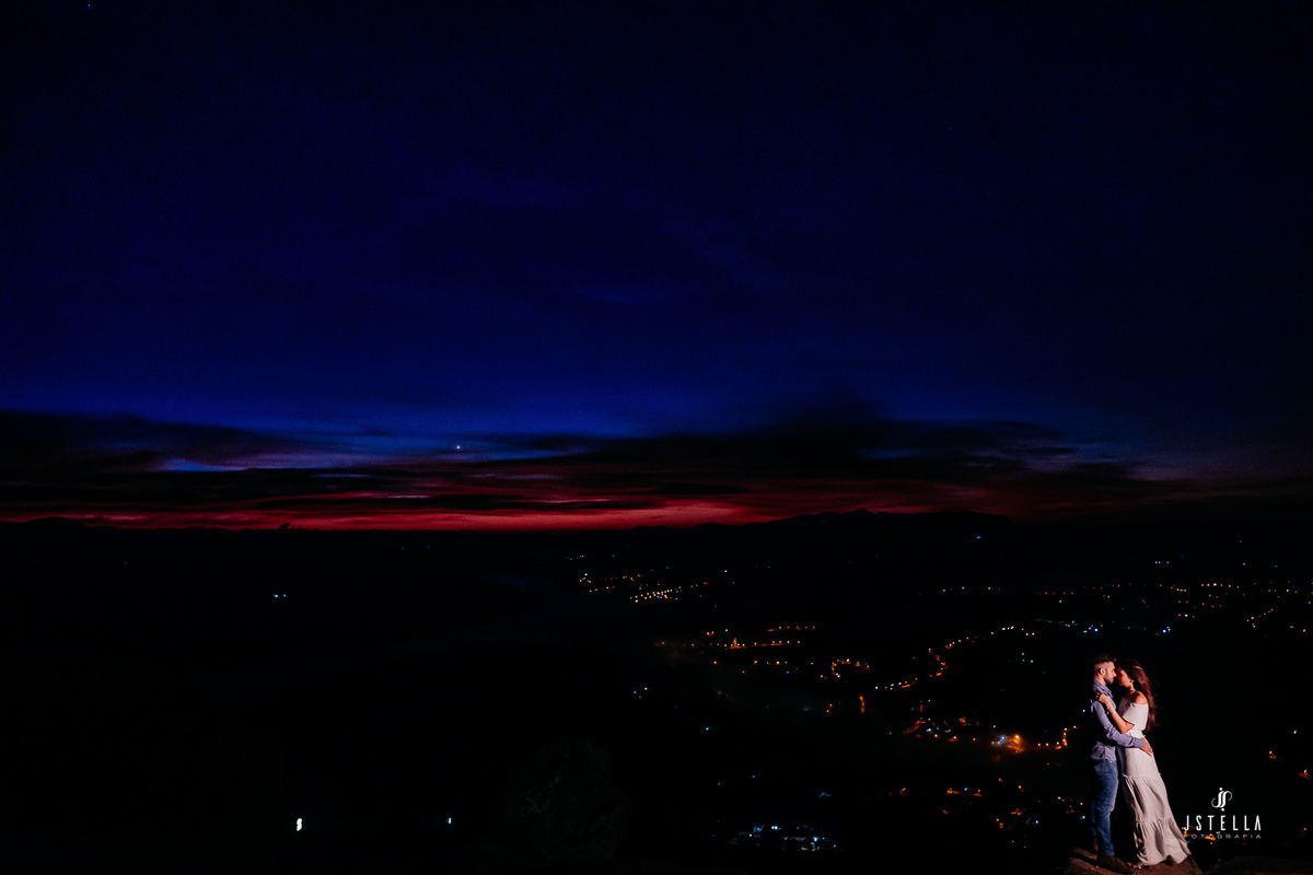 Ensaio pico do olho d'água
pré weddingmairiporã sppré casamentoensaio prédibensaio fotográfico