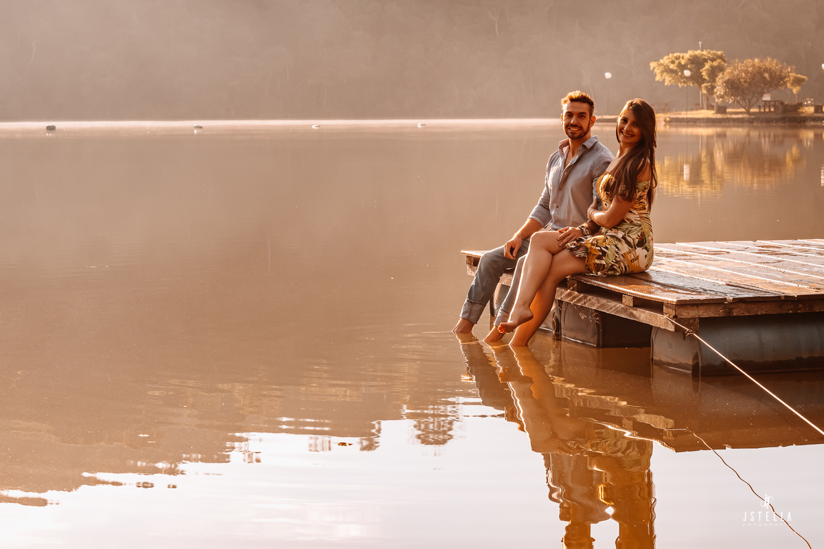 pré wedding ensaio Mairiporã  